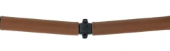 Veer Leather Grips for Cruiser XL