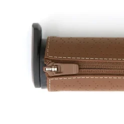 Veer Leather Grips for Cruiser XL