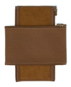 Veer Leather Grips for Cruiser XL