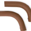 Veer Leather Grips for Switchback