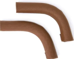 Veer Leather Grips for Switchback