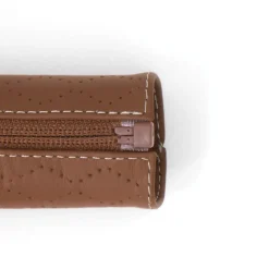 Veer Leather Grips for Switchback