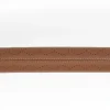 Veer Leather Grips for Switchback Bumper Bar