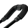 Veer Neoprene Performance Grips for &Roll or &Jog