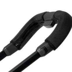 Veer Neoprene Performance Grips for &Roll or &Jog