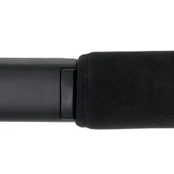 Veer Neoprene Performance Grips for &Roll or &Jog