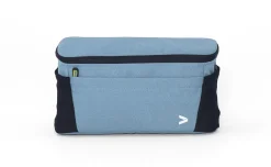 Veer Parent Organizer - Blue Beryl