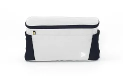 Veer Parent Organizer - Savanna White