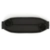 Veer Replacement Drink & Snack Tray for Cruiser XL