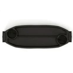 Veer Replacement Drink & Snack Tray for Cruiser XL