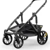 Veer &Roll Stroller Frame