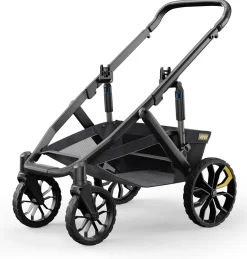 Veer &Roll Stroller Frame