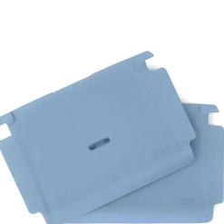 Veer Seat Pad for Cruiser - Blue Beryl