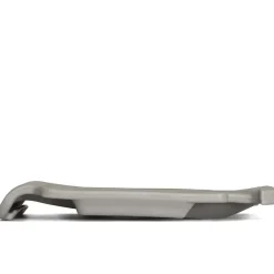 Veer Seat Pad for Cruiser - Gray Granite