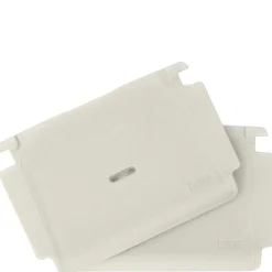 Veer Seat Pad for Cruiser - Natural