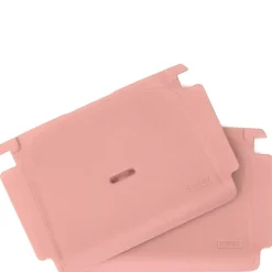 Veer Seat Pad for Cruiser - Rose Quartz