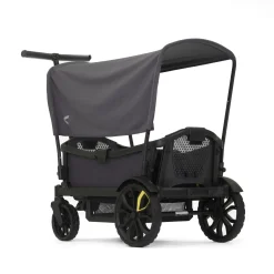 Veer Sunshade for Cruiser