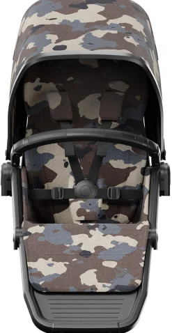 Veer Switchback Color Kit - Camo