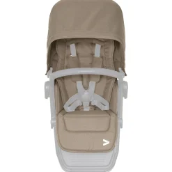 Veer Switchback Color Kit Luxe - Brown Mica