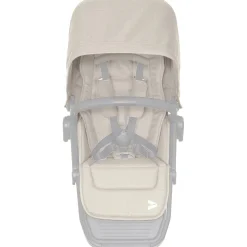 Veer Switchback Color Kit Luxe - Natural