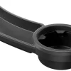 Veer Switchback Drink & Snack Tray