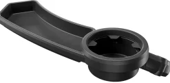 Veer Switchback Drink & Snack Tray