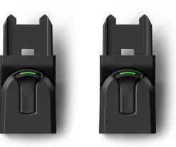 Veer Switchback Infant Car Seat Adapter for UPPAbaby