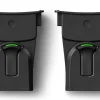Veer Switchback Infant Car Seat Adapter for Britax