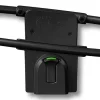 Veer Switchback Infant Car Seat Adapter for Chicco