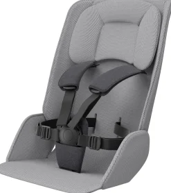 Veer Switchback Infant Soft Insert