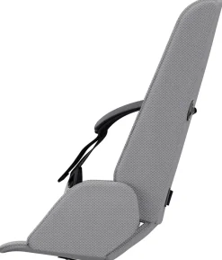 Veer Switchback Infant Soft Insert