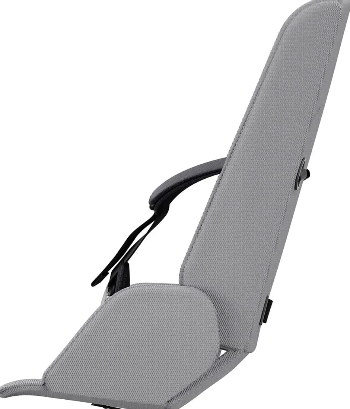 Veer Switchback Infant Soft Insert