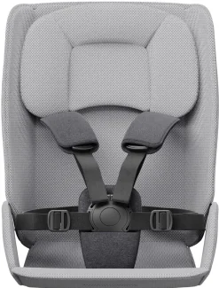 Veer Switchback Infant Soft Insert
