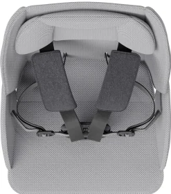 Veer Switchback Infant Soft Insert