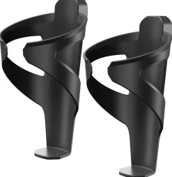Veer Switchback Parent Cup Holders