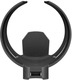 Veer Switchback Parent Cup Holders