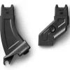 Veer Switchback Second Seat Conversion Kit