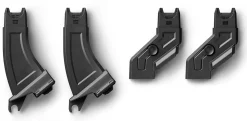 Veer Switchback Second Seat Conversion Kit