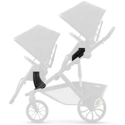 Veer Switchback Second Seat Conversion Kit