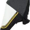 Veer Switchback Weather Cover