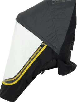 Veer Switchback Weather Cover