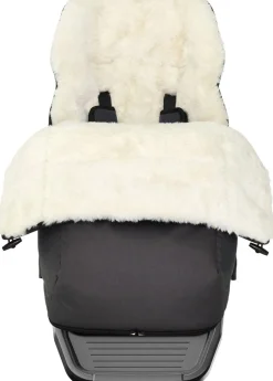 Veer Switchback Winter Muff