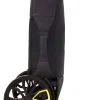Veer Travel Bag for &Roll and &Jog