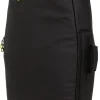 Veer Travel Bag for Switchback Bassinet & Cruiser Accessories