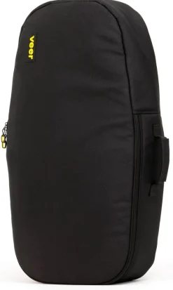 Veer Travel Bag for Switchback Bassinet & Cruiser Accessories