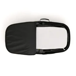 Veer Travel Bag for Switchback Bassinet & Cruiser Accessories