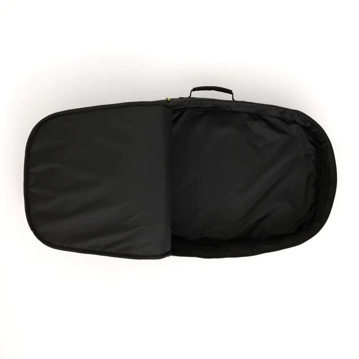Veer Travel Bag for Switchback Bassinet & Cruiser Accessories