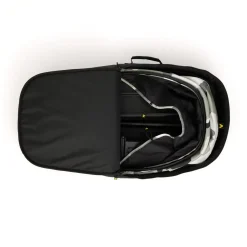 Veer Travel Bag for Switchback Bassinet & Cruiser Accessories