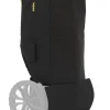 Veer Travel Bag V2 for All-Terrain Cruiser & Accessories