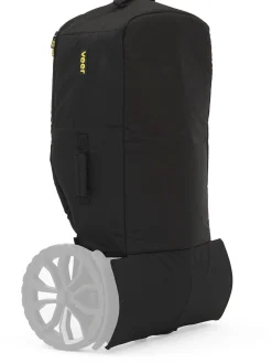 Veer Travel Bag V2 for All-Terrain Cruiser & Accessories
